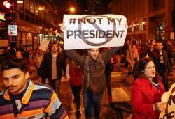 usa-election-protests.jpg