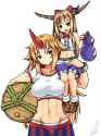 phoca_thumb_l_ibuki-suika-touhou-project-hoshiguma-yuugi-1993159.jpg