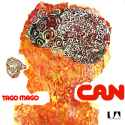 Tago Mago.jpg
