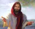 smilingjesus.png