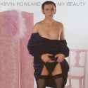 kevin-rowland.jpg