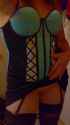 SkypePhoto_20160830_090850.jpg