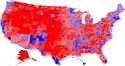 electoral-small.png