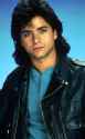rs_634x1024-160204105624-634.John-Stamos-Full-House.jl.020416.jpg