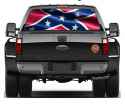 freedom-mobile.jpg
