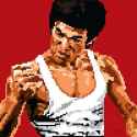 8-bit-bruce-lee.jpg