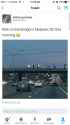 14962804_10208162534882675_5198581792516559864_n[1].jpg