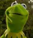 me staring at some exquisite fires.jpg