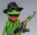 Kermit––––.jpg