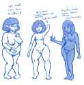 GenusPorcosGoblinoidChart001.jpg