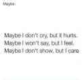 FB_IMG_1478630422923.jpg