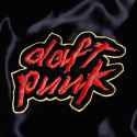 daft-punk-homework.jpg
