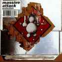 Massive-Attack-Protection.jpg