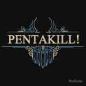 pentakill.jpg