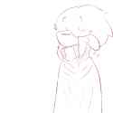 mundy.png