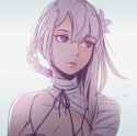 Kaine - Nier Gestalt.jpg