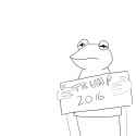 Kermit.png