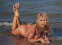 sable-wrestler-2016.jpg