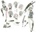 Kaine_concept_art.jpg