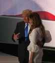 trump checks them.jpg