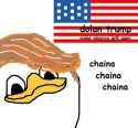 Dolan Trump.jpg