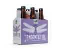 dragonfly ipa.jpg