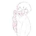 mundy.png