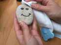 Be-a-Great-Pet-Rock-Owner-Step-4.jpg