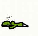 Sleeping.png