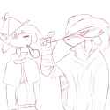 mundy.png