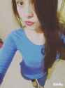 FB_IMG_1478521483392.jpg
