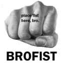 Brofist-pewdiepie-33734571-445-456[1].jpg