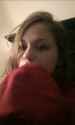 ^BF58BF83C4CA8680EE457ECB940DD01C38BF662B17731F8A4F^pimgpsh_fullsize_distr.jpg