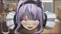 Hotaru.jpg