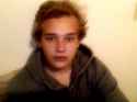 webcam-toy-photo2.jpg