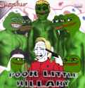 1478293930341.png