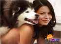 MIRANDA COSGROVE ICARLY BESTIALITY LIVE.jpg