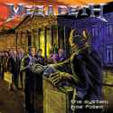 The-System-Has-Failed-Megadeth.jpg