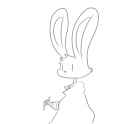 bunny for Xxy.png