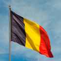 BelgiumFlagPicture2.png