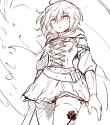lewdby (63).jpg