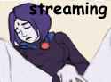 streaming3.jpg