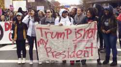 trump-protest-UConn-850x478$large.jpg