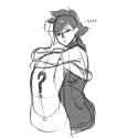 Shhh..png