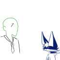 size.png