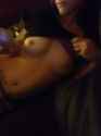 received_1117071525042418.jpg