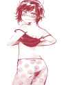 lewdby (64).jpg