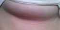 IMG-20140417-WA0001.jpg