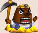 Mr._Resetti.png