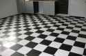 FeaturedImage1chequer 4251336553849.jpg